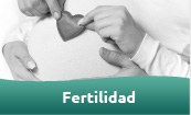 Fertilidad Ginecólogas Barcelona Doctoras Pérez Esterilidad Fecundación in vitro