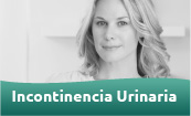 Incontinencia urinaria Ginecólogas Barcelona Doctoras Pérez Fisioterapia del suelo pélvico