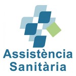 Assistencia sanitaria colegial Barcelona Incontinencia Fisioterapia suelo pélvico Menopausia Cáncer de ovarios