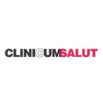 Clinicum Revisión ginecológica barata Barcelona Ginecólogas