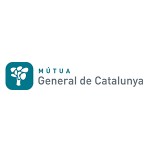 Mútua general de Catalunya Incontinencia urinaria Barcelona Ginecólogas Eixample