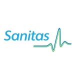 Sanitas Ginecología Doctoras Perez Barcelona Parto natural Fertilización in vitro