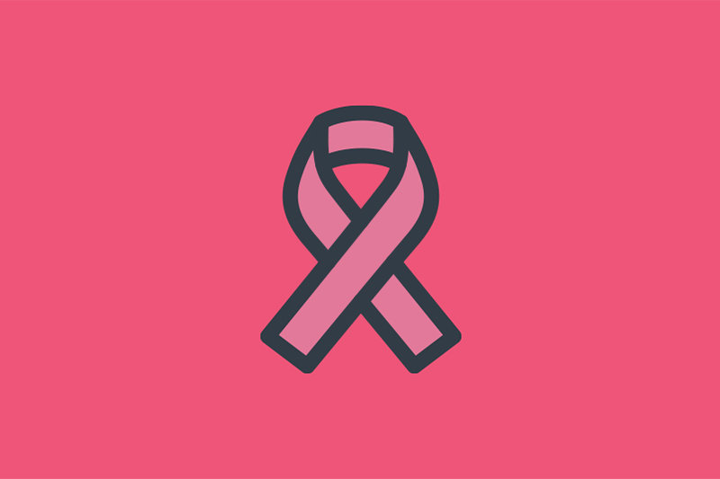 OBGYN Barcelona Breast cancer Tratamiento cáncer de mama Revisión barata Mamografía