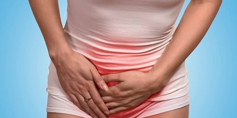 Dolor en la vagina al mantener relaciones sexuales Ginecología Doctoras Pérez Barcelona